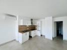 Annonce Vente 3 pièces Appartement Nimes