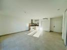 Annonce Vente 3 pièces Appartement Nimes