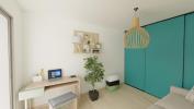 Annonce Vente 4 pices Maison Jarne