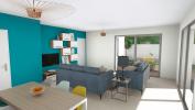 Acheter Maison Jarne 330000 euros