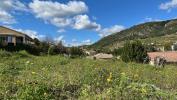 Acheter Terrain Andance Ardeche
