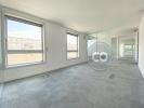 Annonce Location Bureau Boulogne-billancourt