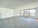 Louer Bureau 399 m2 Boulogne-billancourt