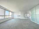 Louer Bureau Boulogne-billancourt Hauts de Seine