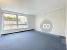 Louer Bureau Boulogne-billancourt 157272 euros