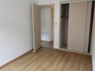 Apartment LIMOUX 