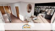 Acheter Maison 110 m2 Loupershouse