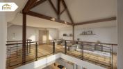 Acheter Maison Wisches 305500 euros