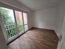 Acheter Appartement Noisy-le-grand 244000 euros