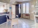 Annonce Vente 6 pièces Maison Montbeliard