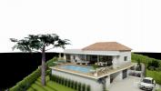 Annonce Vente 5 pièces Maison Sainte-lucie-de-porto-vecchio