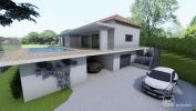 Acheter Maison 151 m2 Sainte-lucie-de-porto-vecchio