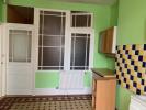 Acheter Appartement Roanne 129000 euros