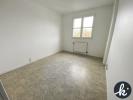 Acheter Appartement 85 m2 Saint-malo