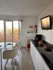 Vente Appartement Colmar 68