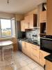 Annonce Vente 3 pièces Appartement Colmar