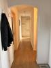 Acheter Appartement Colmar Haut rhin