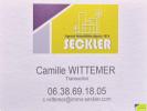 Acheter Appartement Colmar 182000 euros