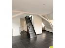 Vente Appartement Colmar 68