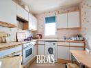 Acheter Appartement Nantes 199500 euros