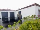 Vente Maison Sorinieres 44