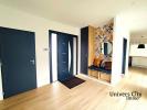 Annonce Vente 8 pices Maison Sorinieres