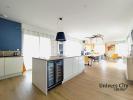 Acheter Maison 178 m2 Sorinieres