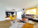 Acheter Maison Sorinieres 639600 euros