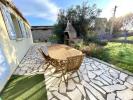 Acheter Maison Causses-et-veyran 235000 euros