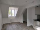 Annonce Location 2 pièces Appartement Nantes