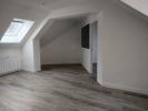 Louer Appartement 39 m2 Nantes