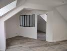 Louer Appartement Nantes Loire atlantique