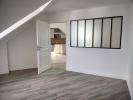 Louer Appartement Nantes 850 euros
