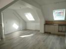 Annonce Location 2 pièces Appartement Nantes