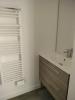 Louer Appartement Nantes 890 euros