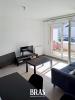 Annonce Vente 3 pièces Appartement Saint-herblain