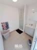 Acheter Appartement Saint-herblain 197900 euros