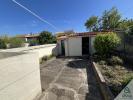 Annonce Vente 3 pièces Maison Angouleme