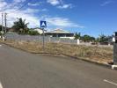 Annonce Vente Terrain Saint-pierre