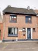 For sale House Cambrai 59400 119 m2 6 rooms