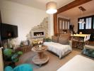 Annonce Vente 6 pièces Maison Cambrai