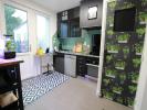 Acheter Maison 119 m2 Cambrai