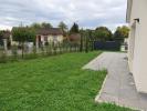 Acheter Maison 140 m2 Besancon
