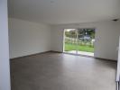 Acheter Maison Besancon 465000 euros