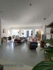Annonce Vente 5 pices Maison Beauvoisin