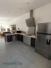 Acheter Maison 165 m2 Beauvoisin