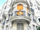 For sale Apartment Nice FLEURS 06000 50 m2 3 rooms