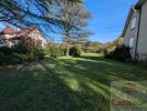 For sale Prestigious house Cahors 46000 150 m2 11 rooms