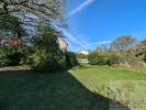 Prestigious house CAHORS 