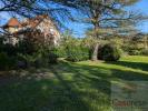 Prestigious house CAHORS 